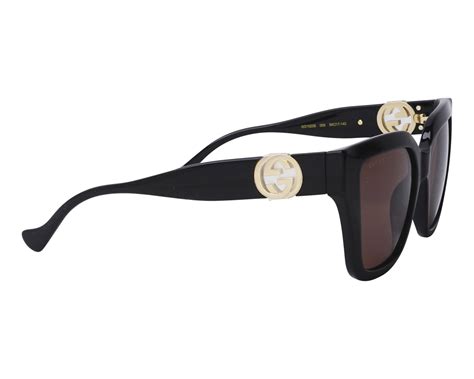 gucci gg1023s 005|gg0053sn.